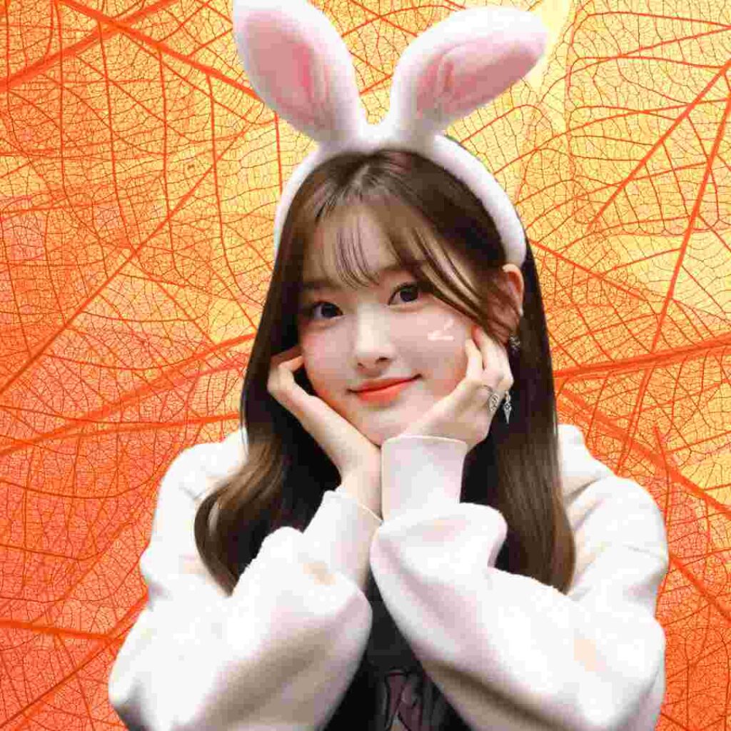 Attitude WhatsApp DP for Girl Pics