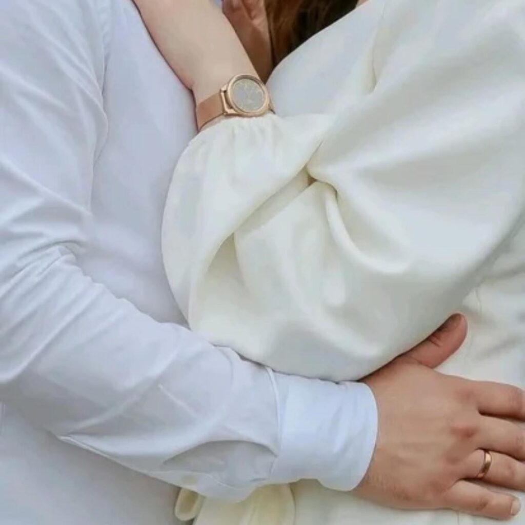 Big Instagram DP for WhatsApp