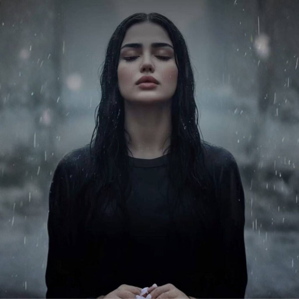 DPZ Sad DP Girls Pics