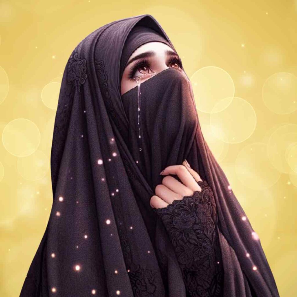 DPZ Sad DP Girls Pics