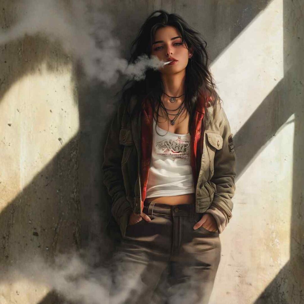 DPZ Sad DP Girls Pics