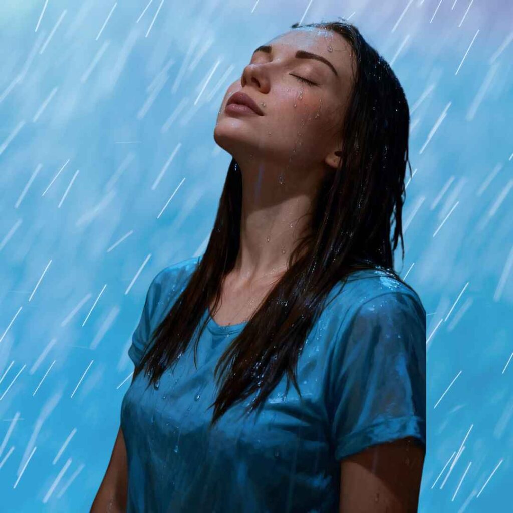 DPZ Sad DP Girls Photos