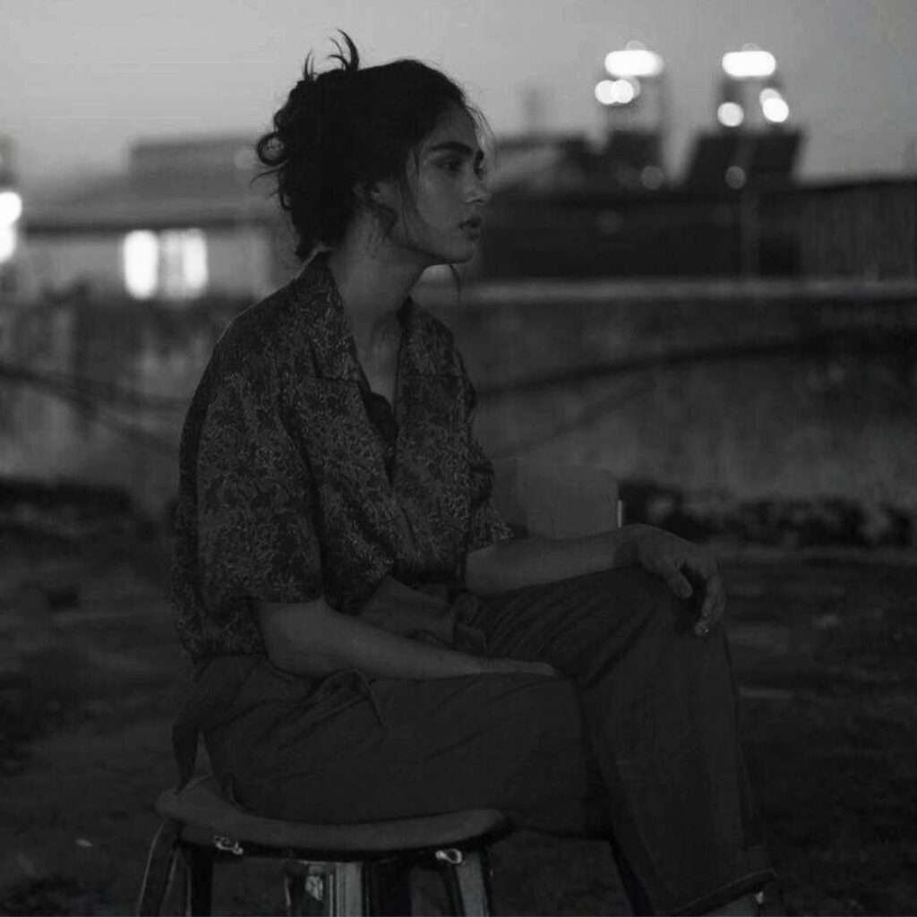 DPZ Sad DP Girls Photos