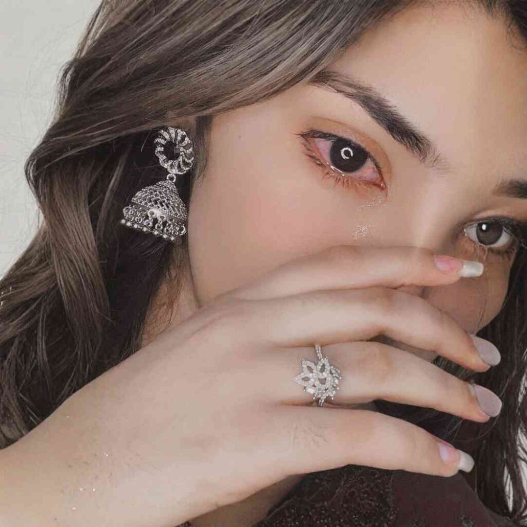 DPZ Sad DP Girls Photos