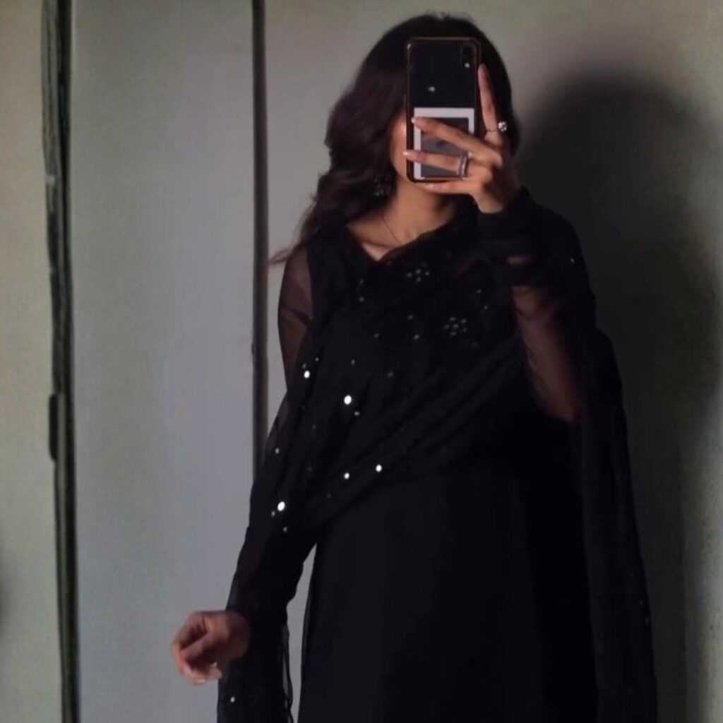  Girls DP for WhatsApp