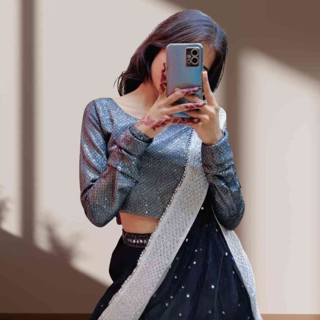  Girls DP for WhatsApp