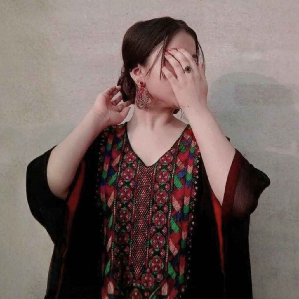  Girls DP for WhatsApp