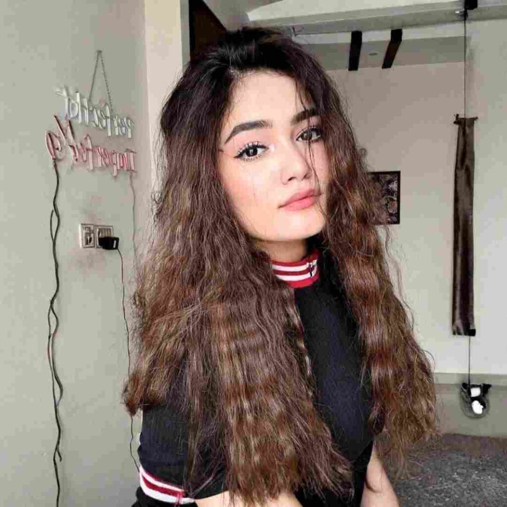  Girls DP for WhatsApp