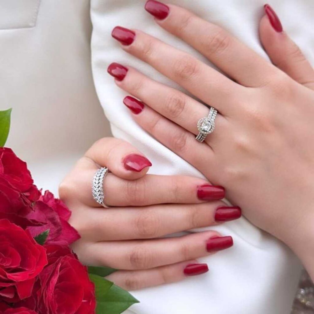  love Instagram Cute Couple DP