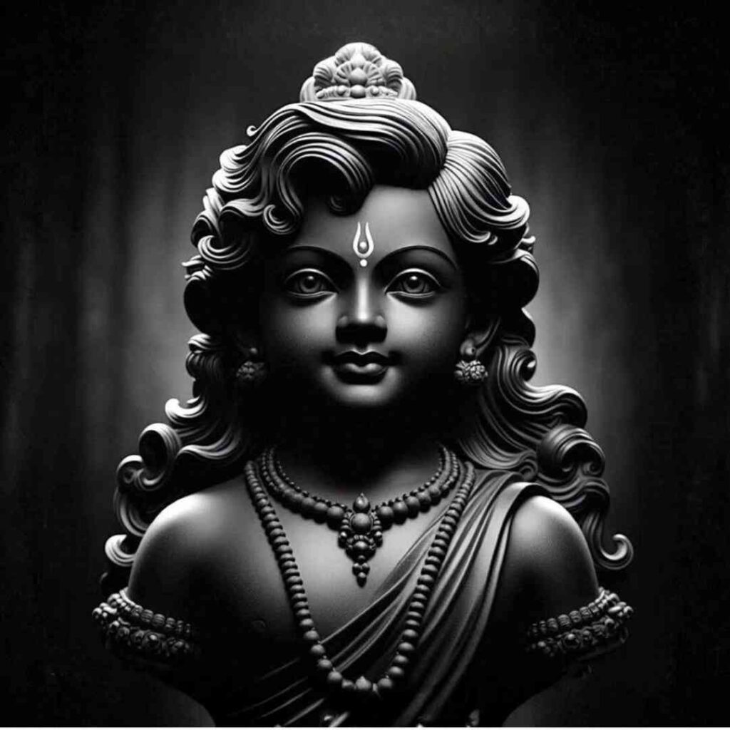 Jay Shree Ram DP for Instagram Trending for Instagram