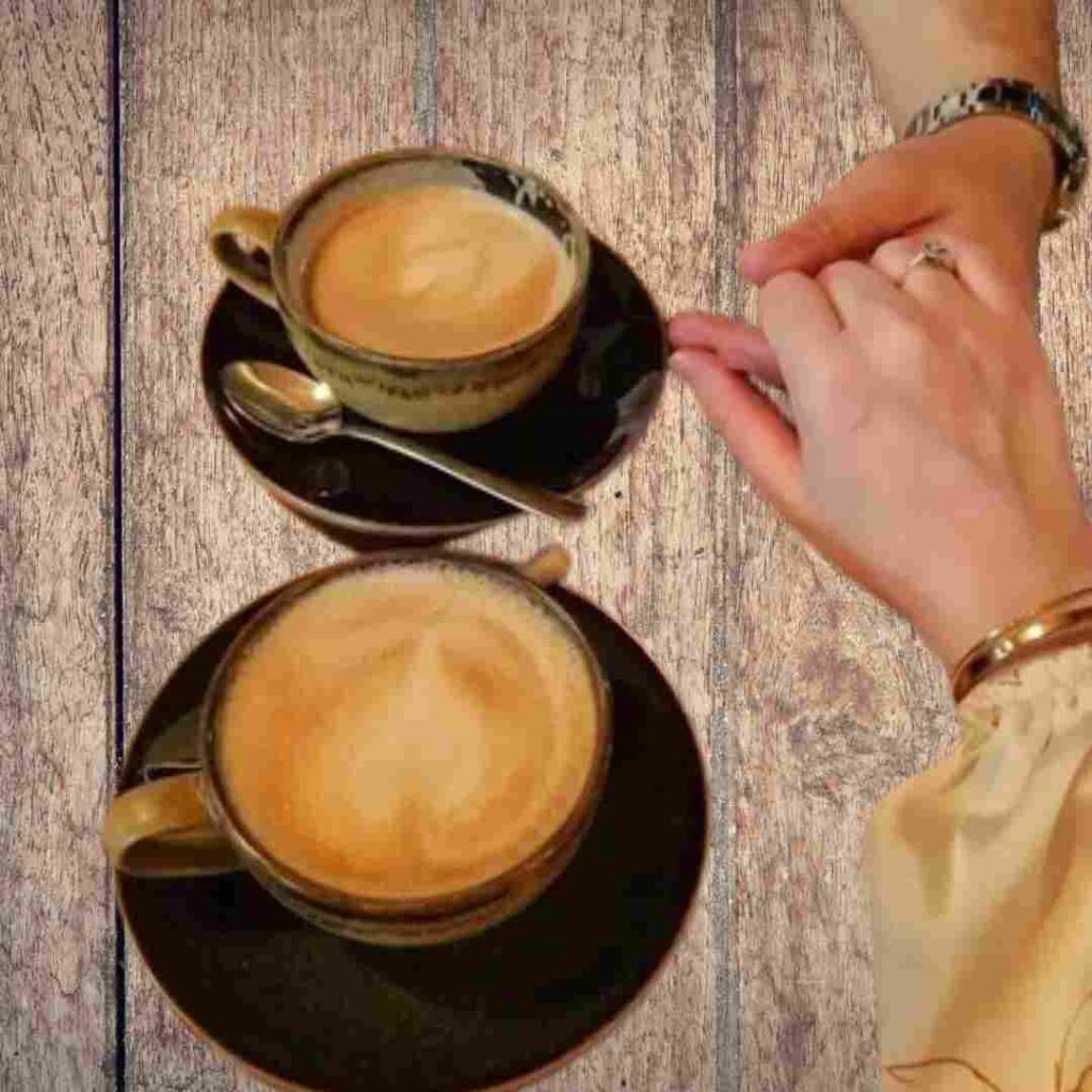  cute love DP for Instagram