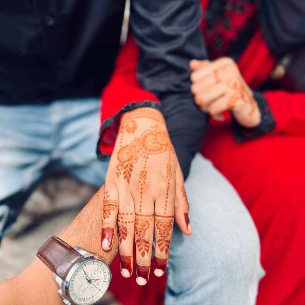 Love DP for Instagram 