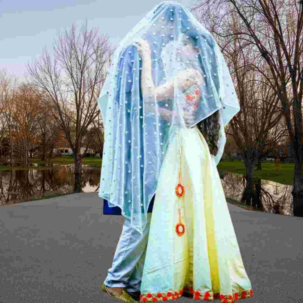 Love DP for Instagram Photos