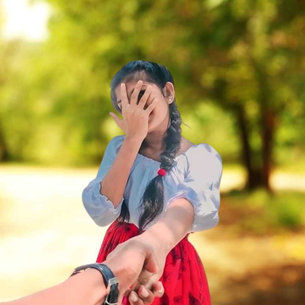 Love DP for Instagram 