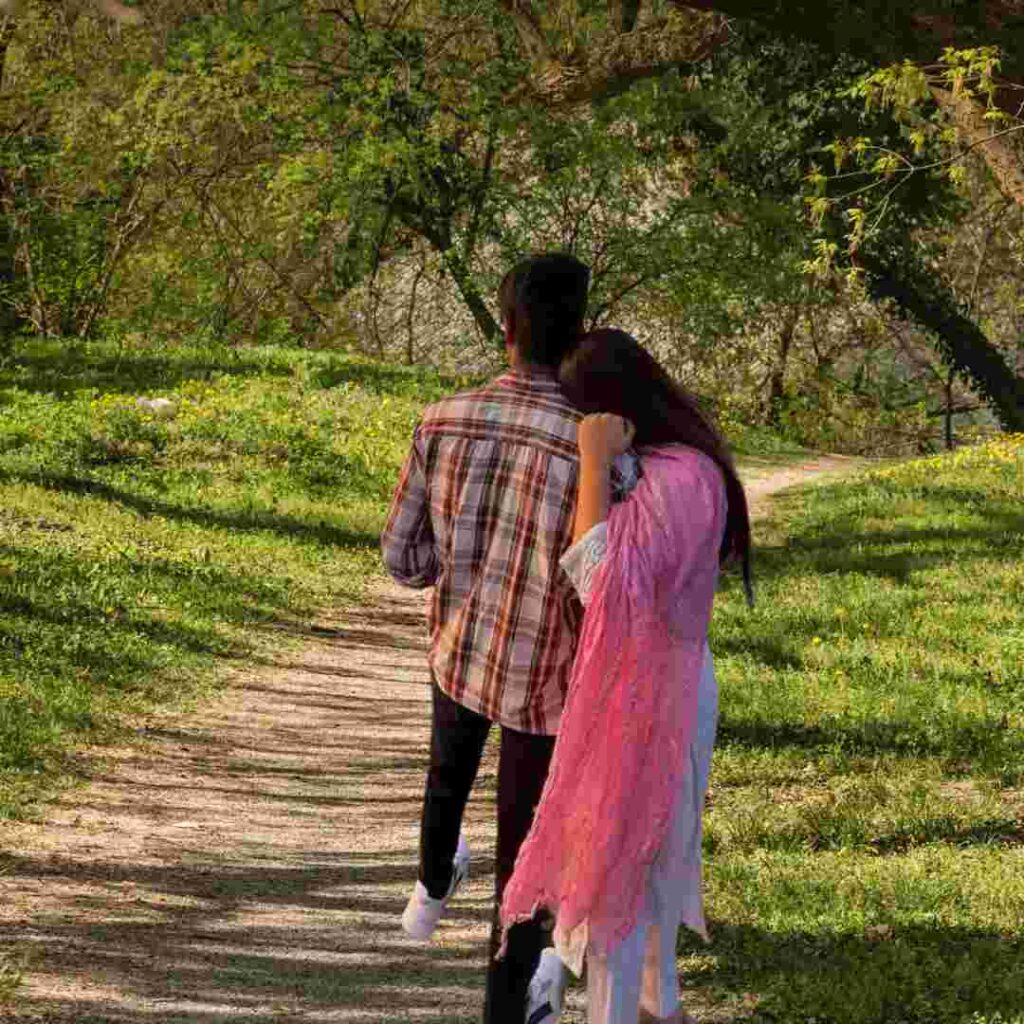 Love DP for Instagram 