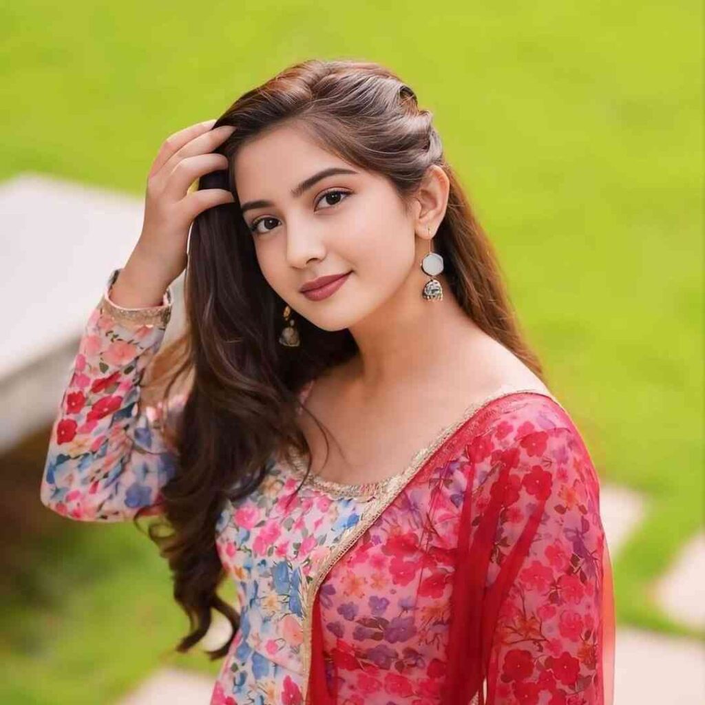 Pics, Simple Cute Girl Pic Photos