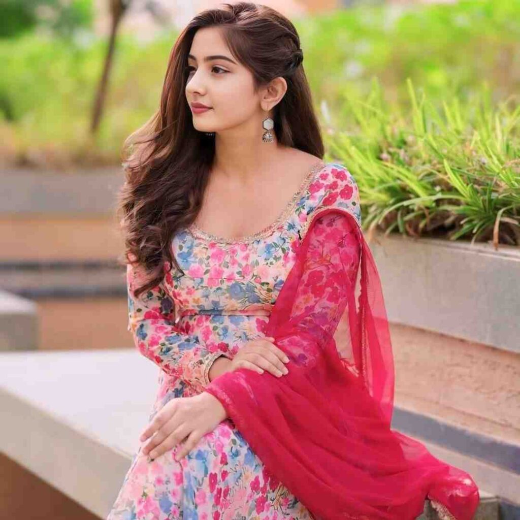 Pics, Simple Cute Girl Pic Photos