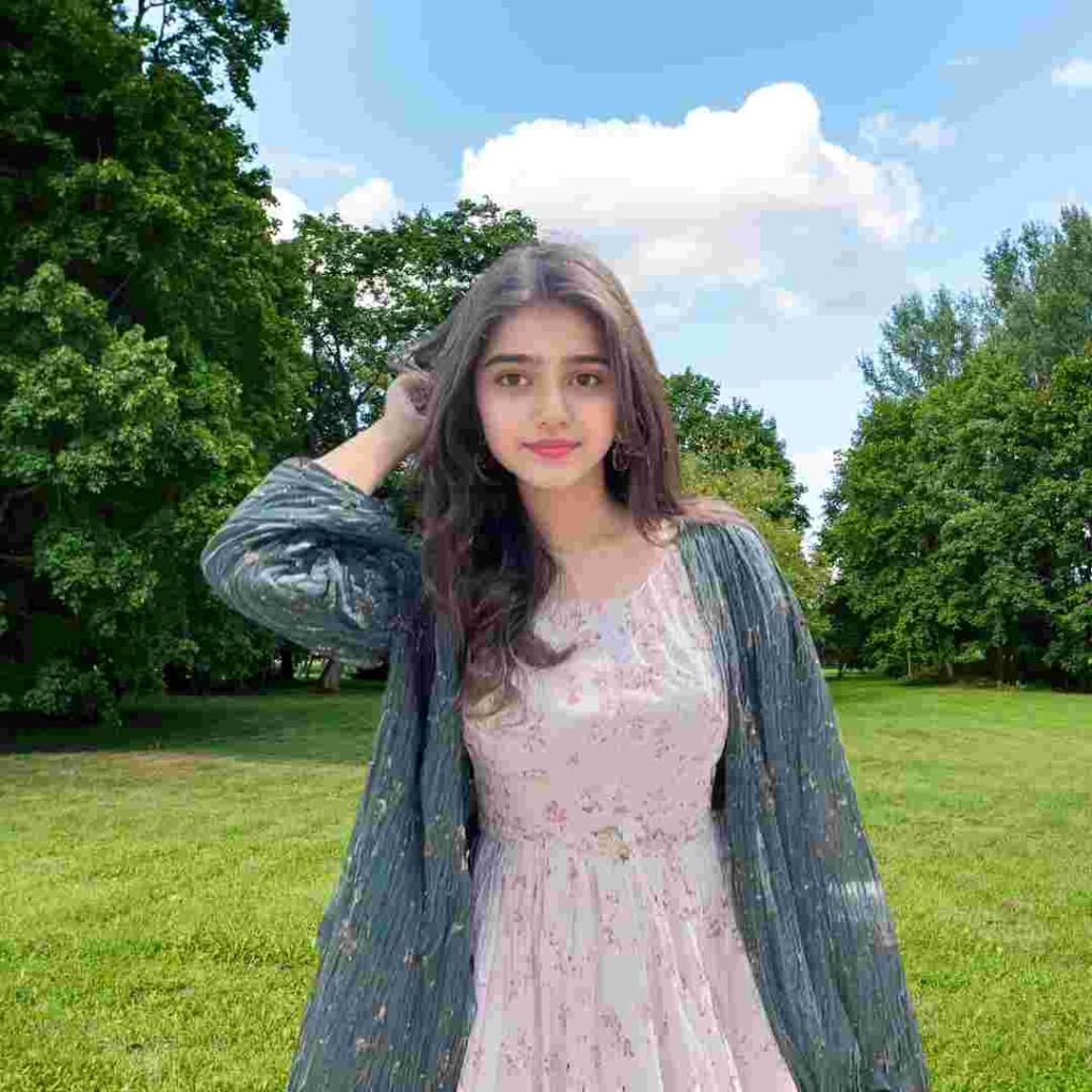 Pics, Simple Cute Girl Pic Photos