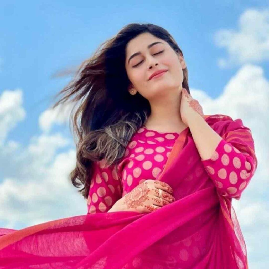 Pics, Simple Cute Girl Pic Photos