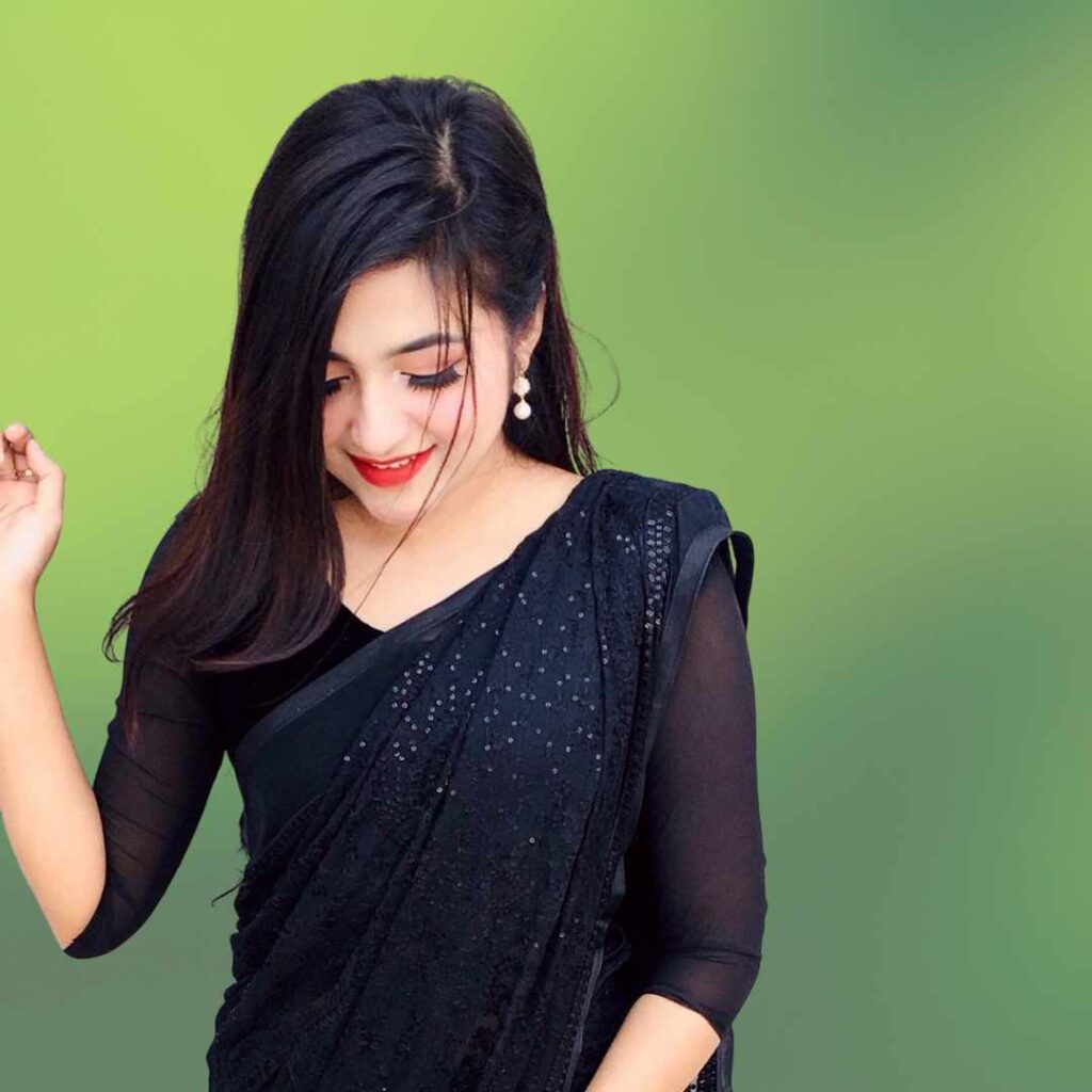 Pics, Simple Cute Girl Pic Photos