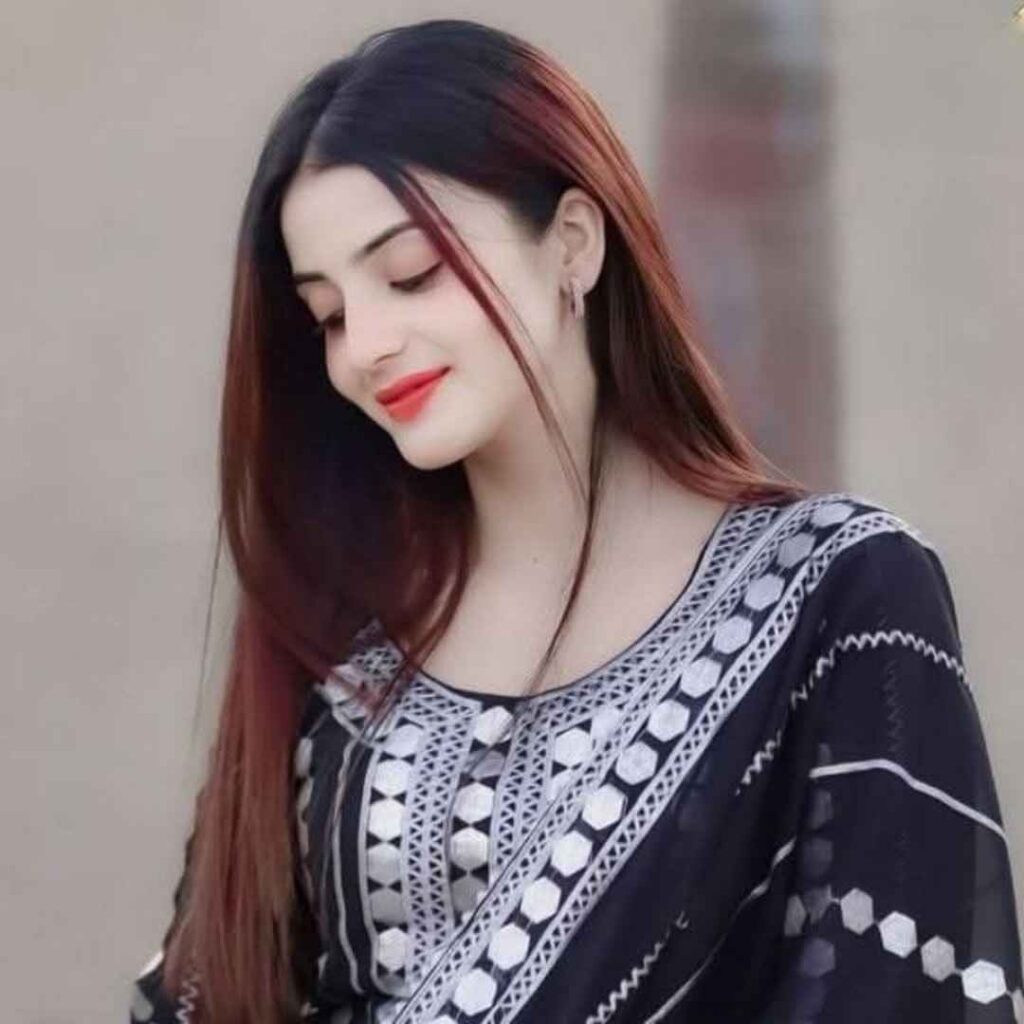 Pics, Simple Cute Girl Pic Photos