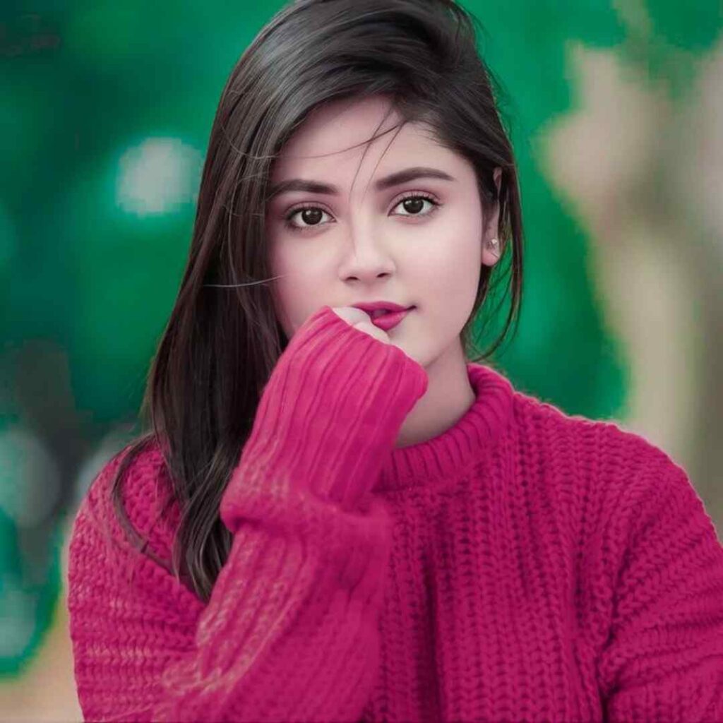 Pics, Simple Cute Girl Pic Photos