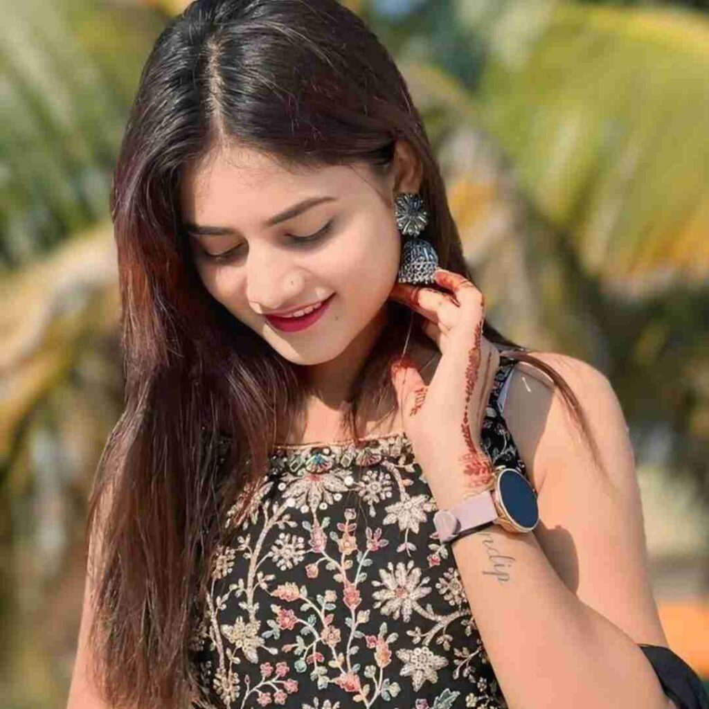 Pics, Simple Cute Girl Pic Photos