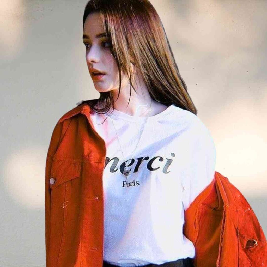 Sweet Cute DP Girls Pics