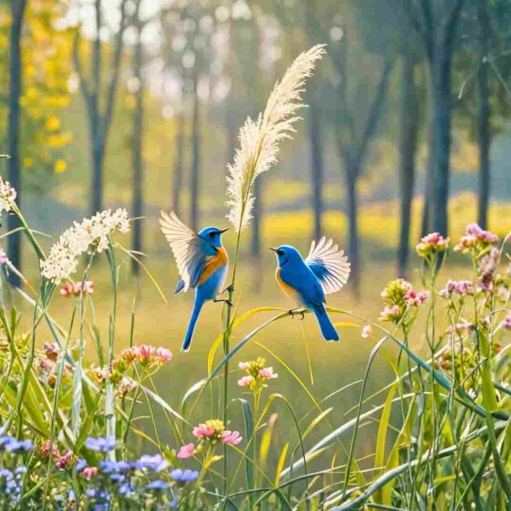  Unique DP for WhatsApp Pics