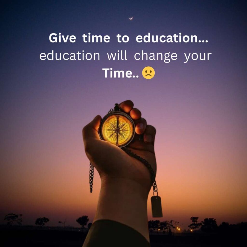 attractive Unique DP for WhatsApp