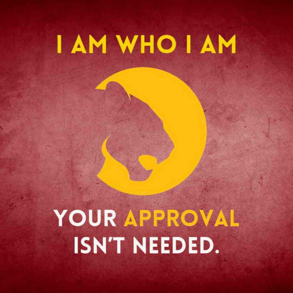  Unique DP for WhatsApp Pics