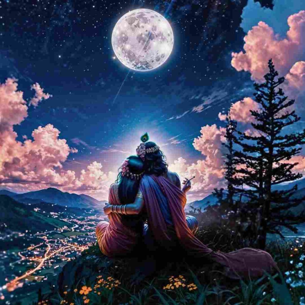  Unique DP for WhatsApp Pics