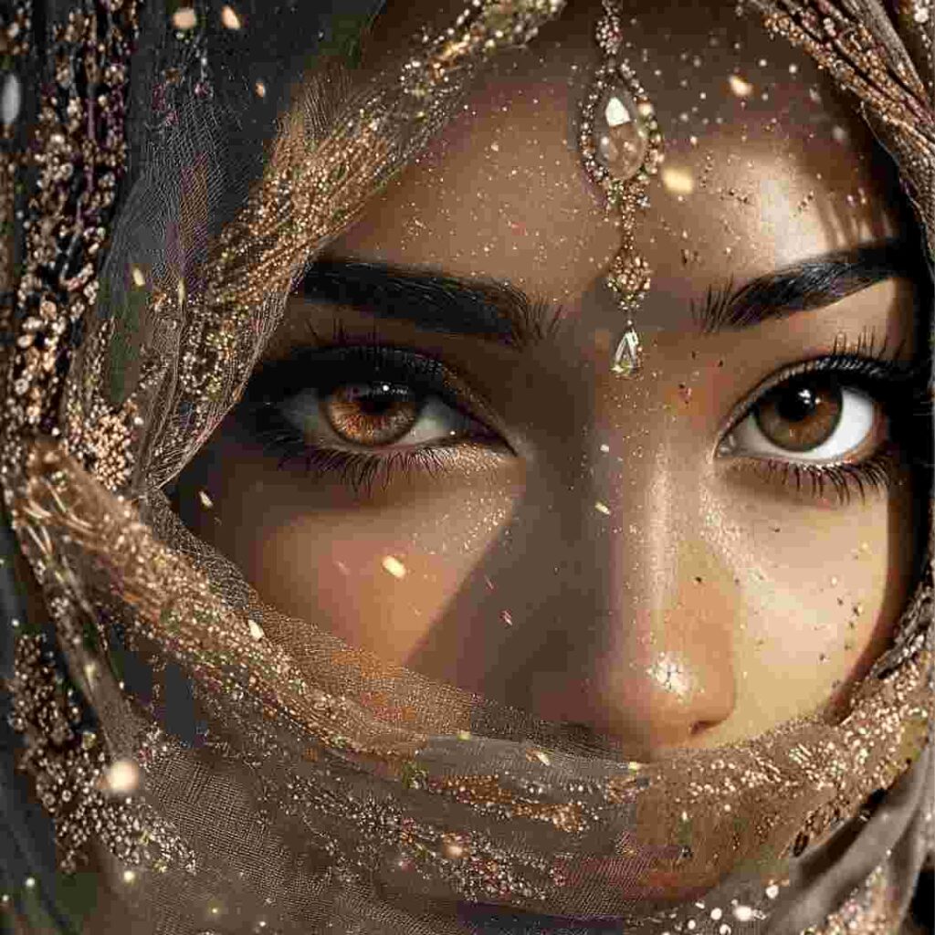  Unique DP for WhatsApp Pics