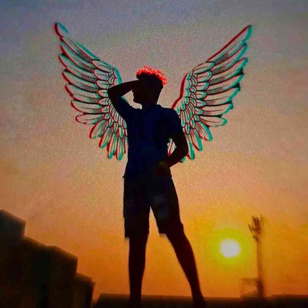  Unique DP for WhatsApp Pics