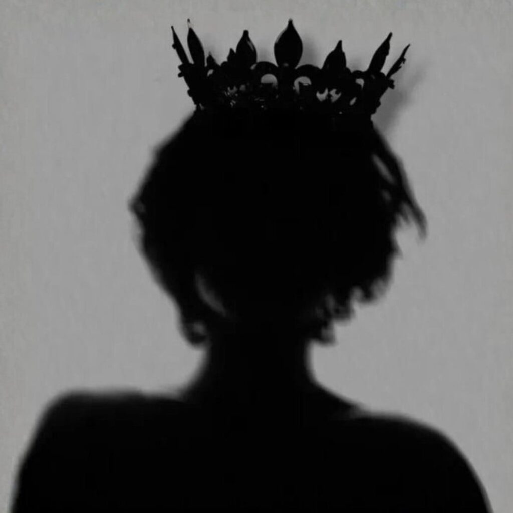  Unique DP for WhatsApp Pics