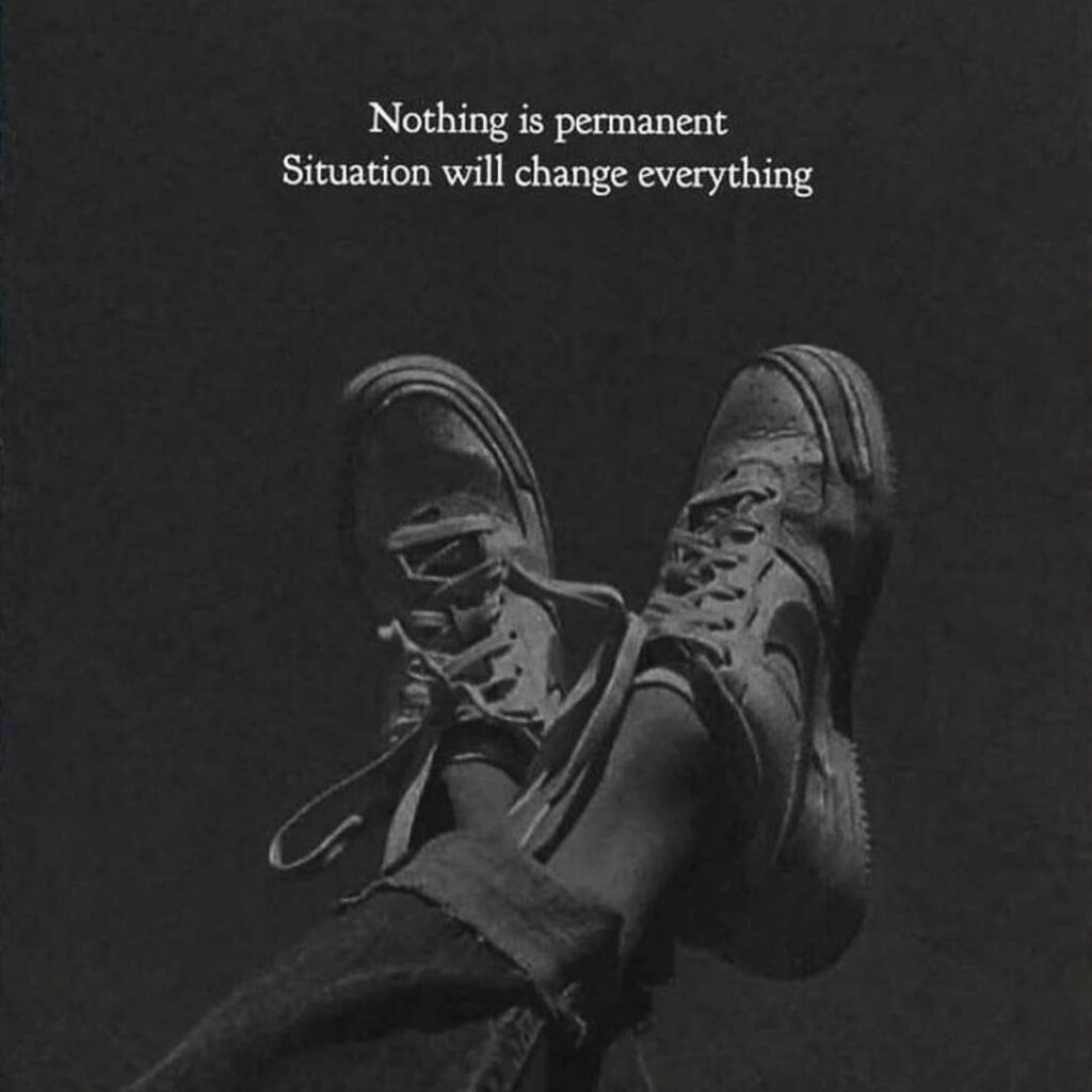  Unique DP for WhatsApp Photos