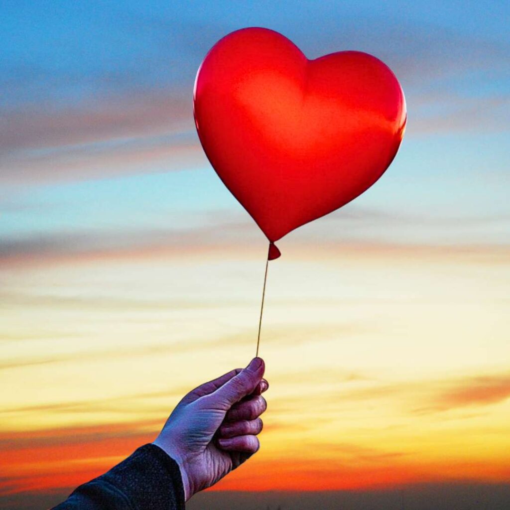  Unique DP for WhatsApp Photos