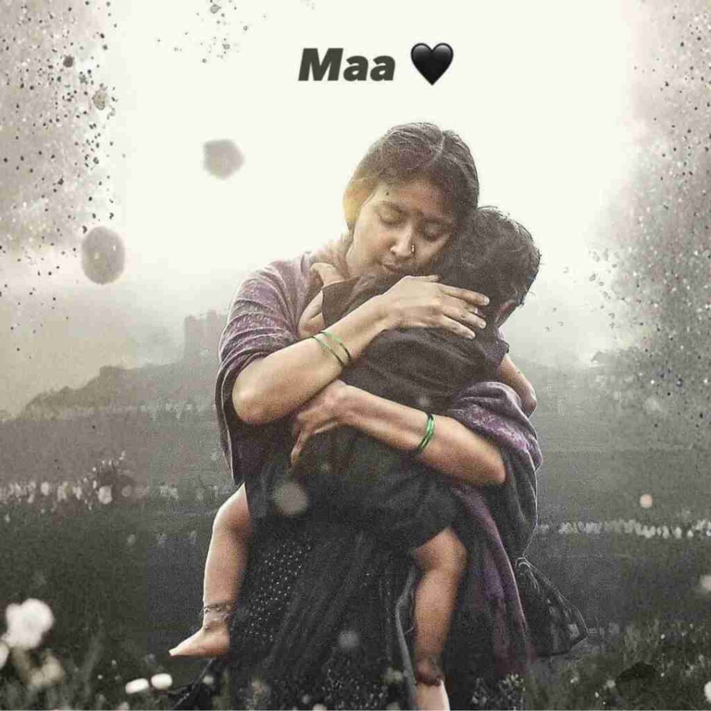  Unique DP for WhatsApp Photos