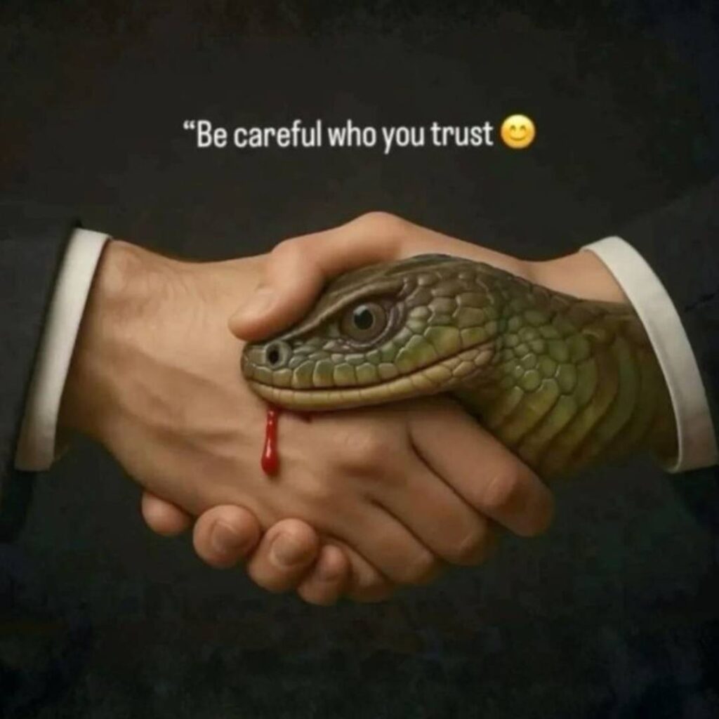  Unique DP for WhatsApp Photos