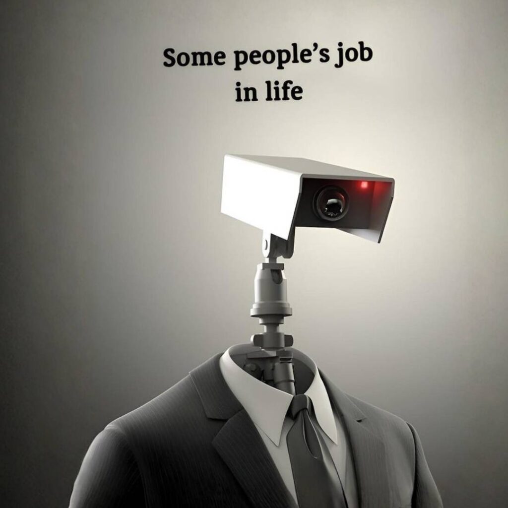  Unique DP for WhatsApp Photos