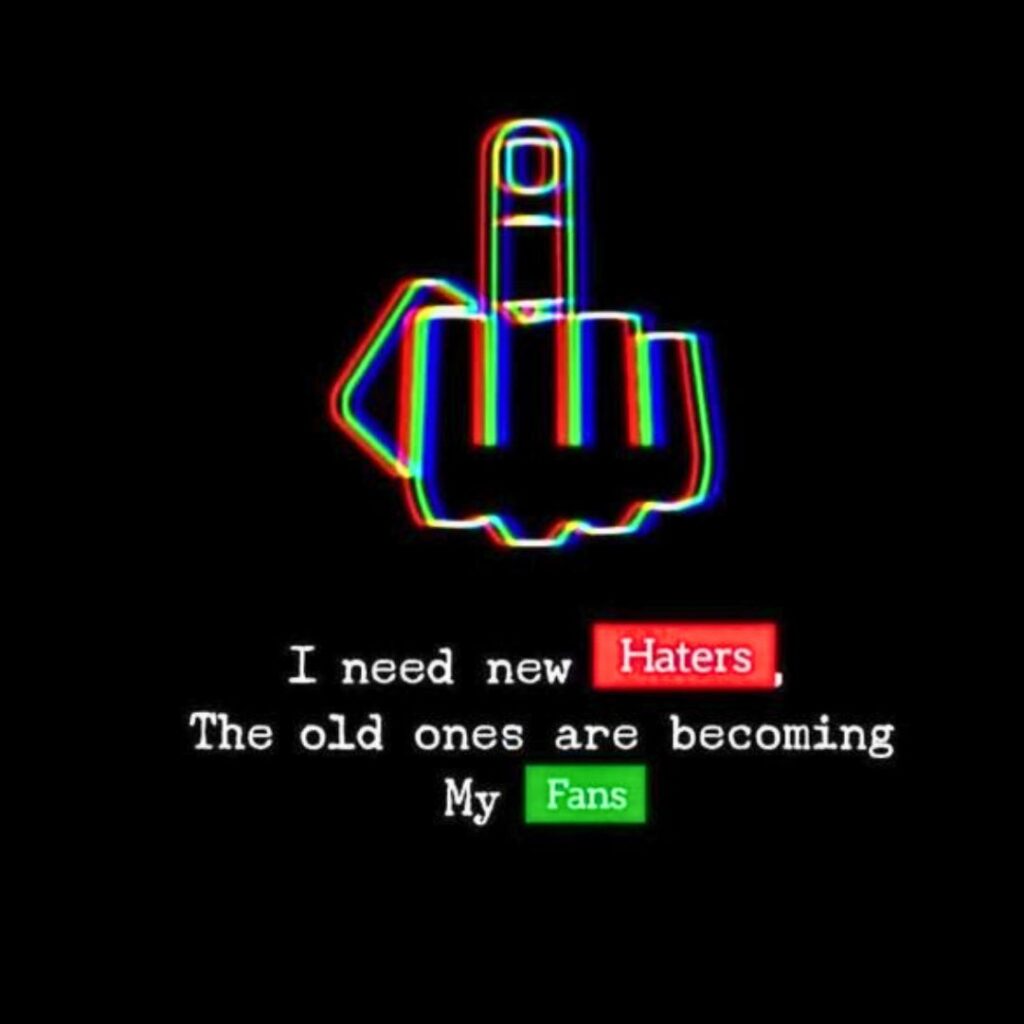 Unique DP for WhatsApp girls