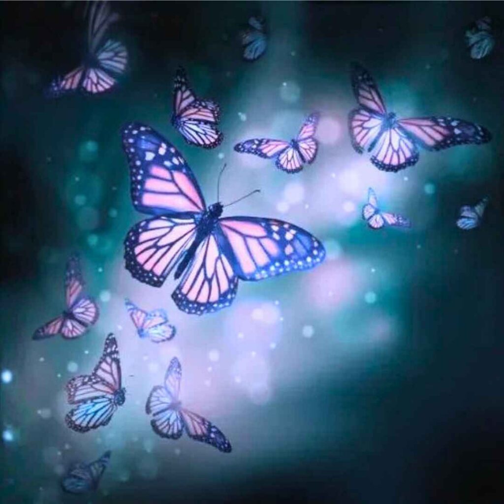 Unique DP for WhatsApp, Pics, Photos, Images, Wallpapers (2025) - Photos  Wali, image size:1024x1024