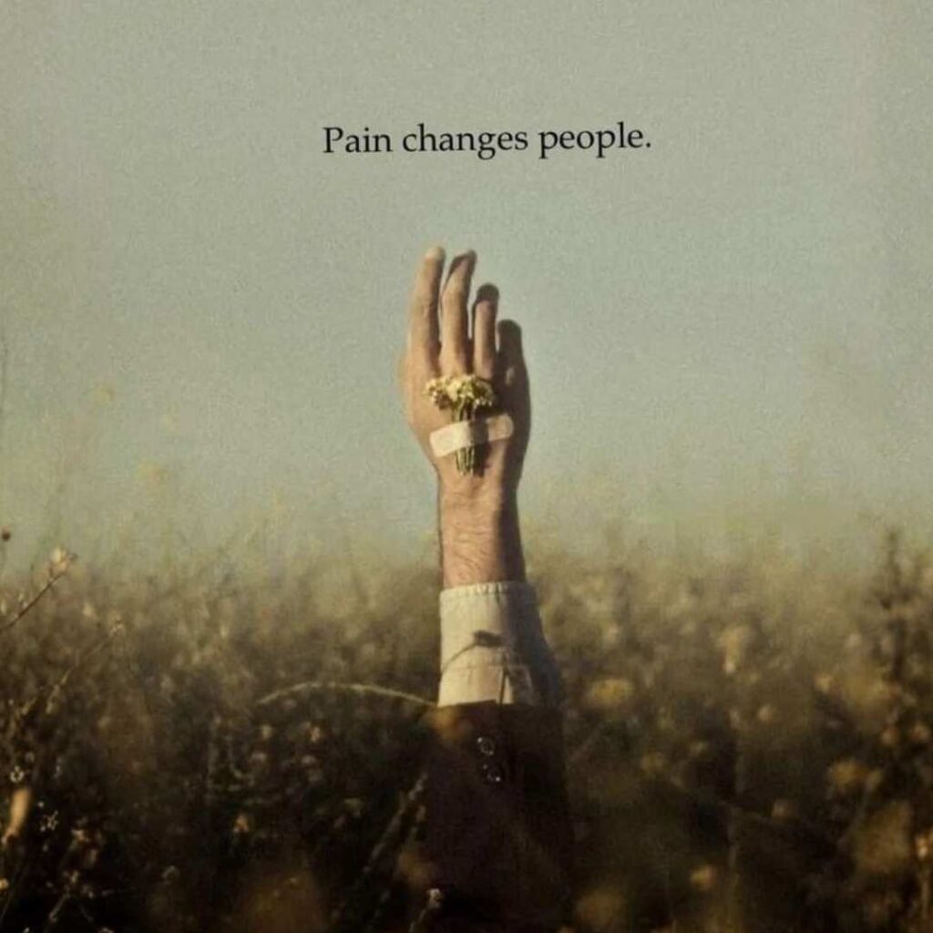 Unique DP for WhatsApp girls