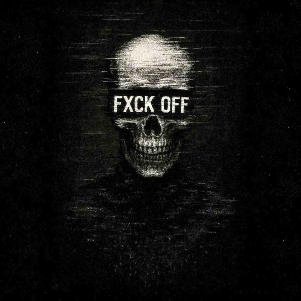 Unique DP for WhatsApp girls