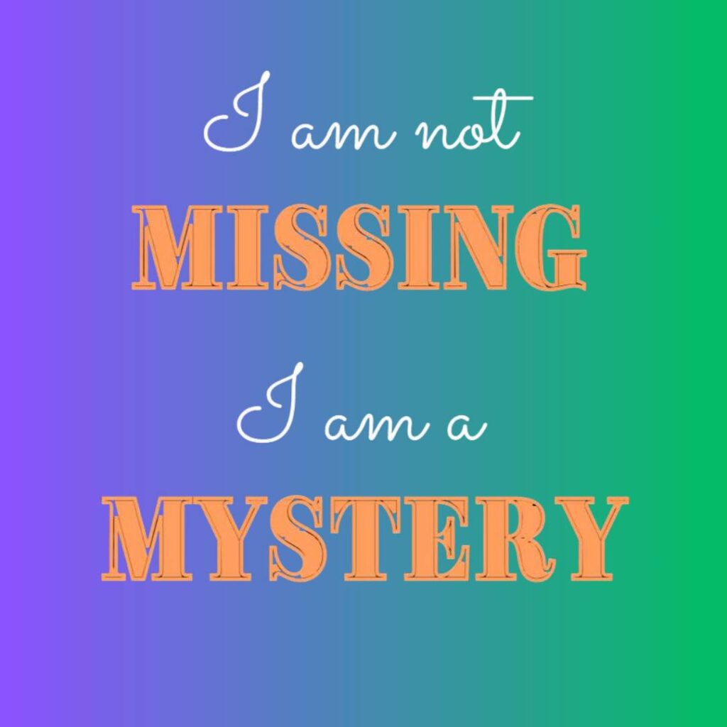 Unique DP for WhatsApp girls