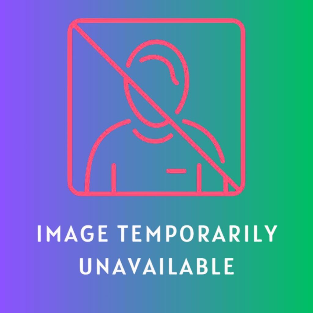 Unique DP for WhatsApp girls