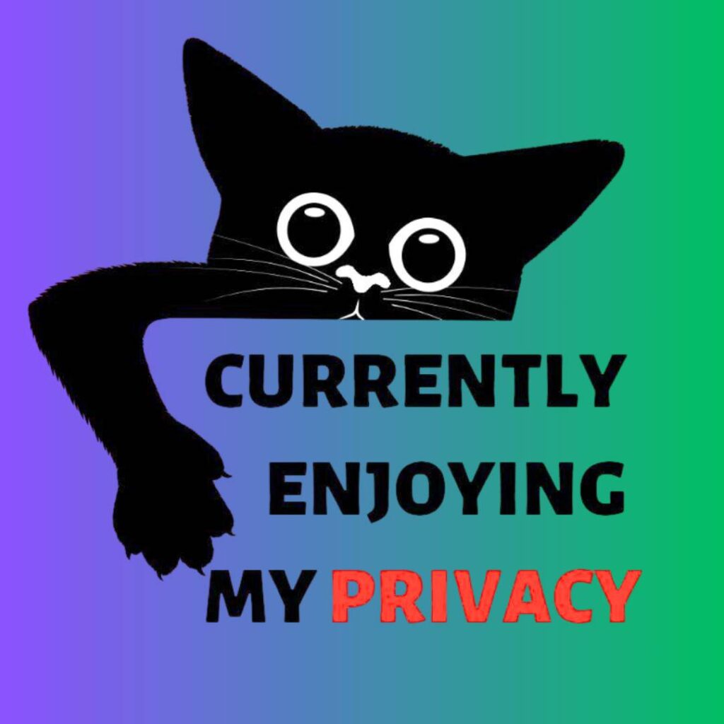 Unique DP for WhatsApp girls