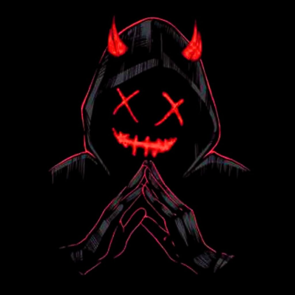 Unique DP for WhatsApp girls