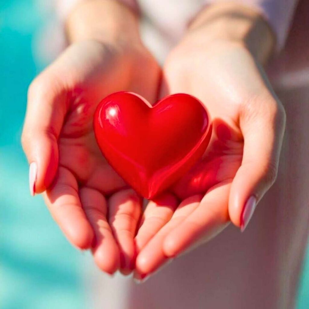 attractive Unique DP for WhatsApp