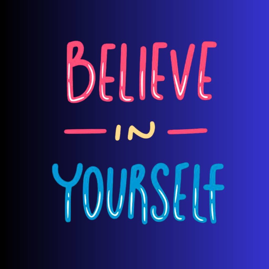 Unique DP for WhatsApp